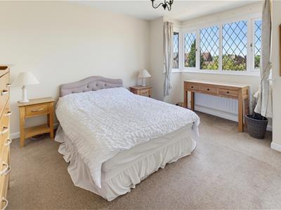 Picture 18